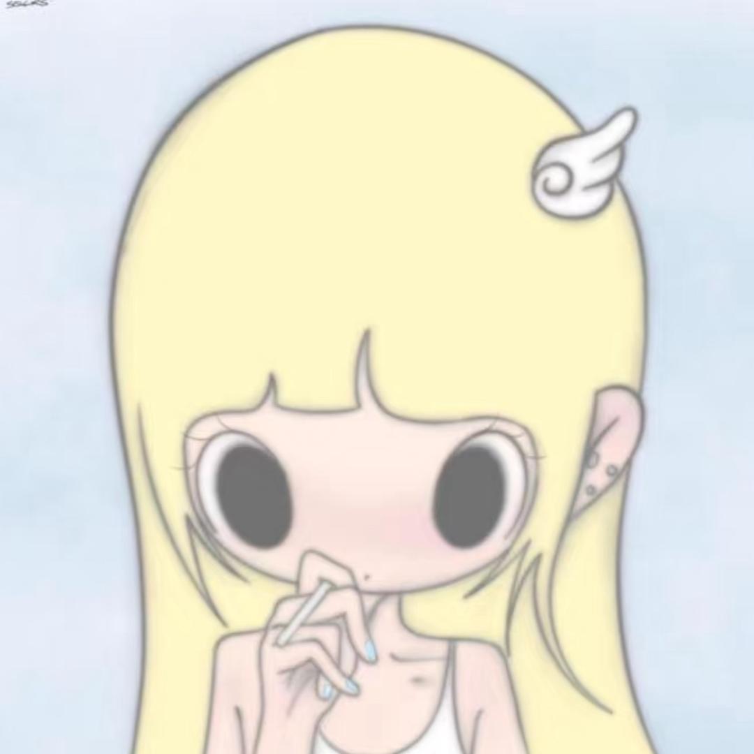 94