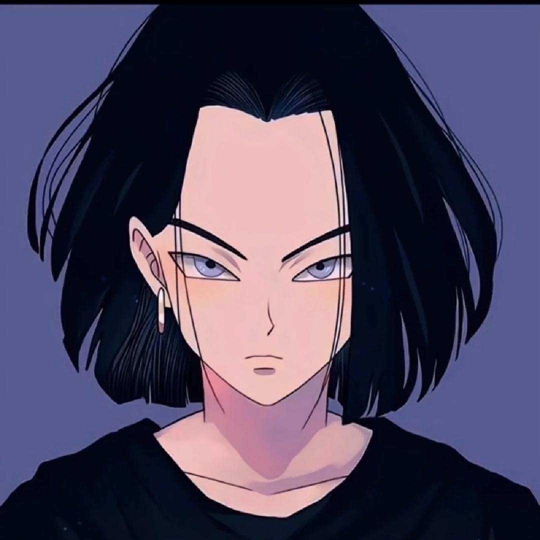 七年-