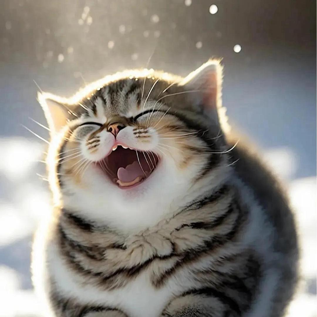 爱吃猕猴桃🥝