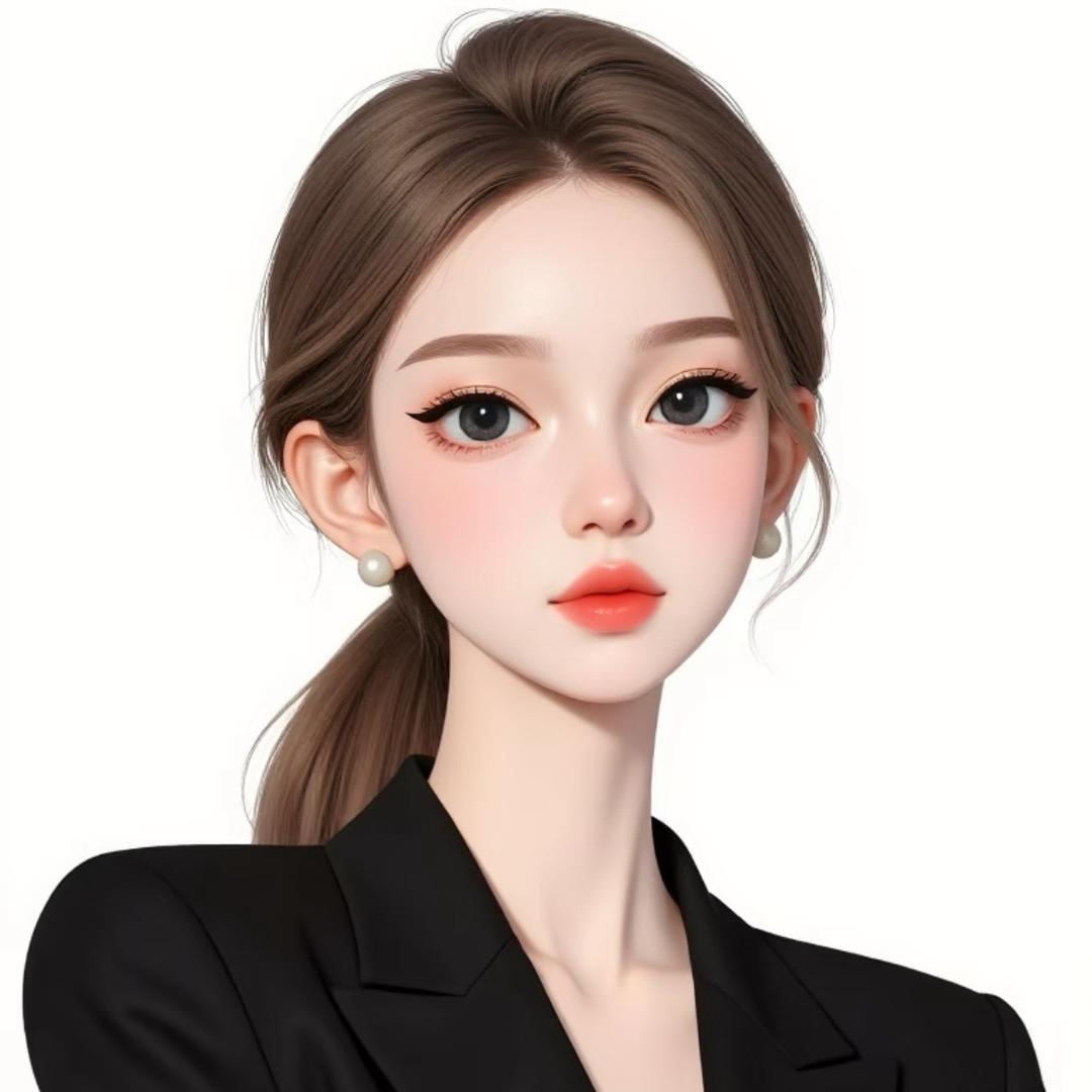 安公七七老师讲建工