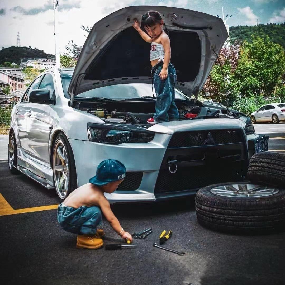 ㅤㅤㅤㅤ🌈十一