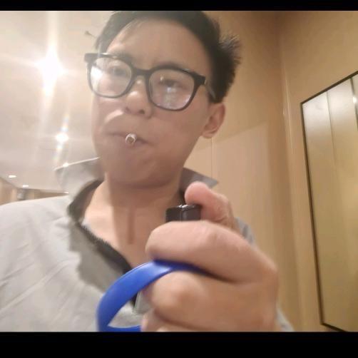 新乡市牧野区泽泽百货零售超市