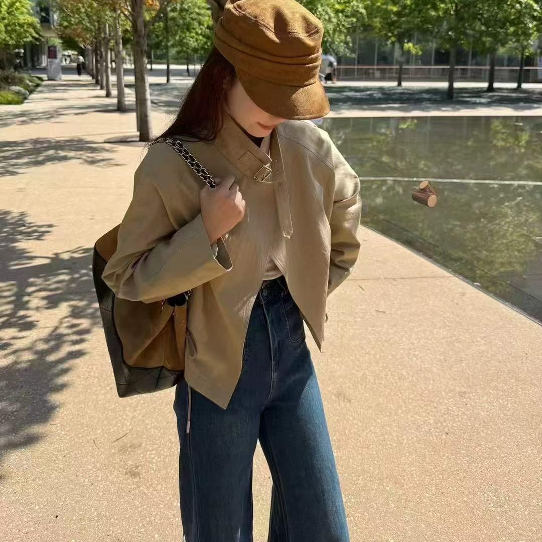 @衡阳县Z +女装～雅姿