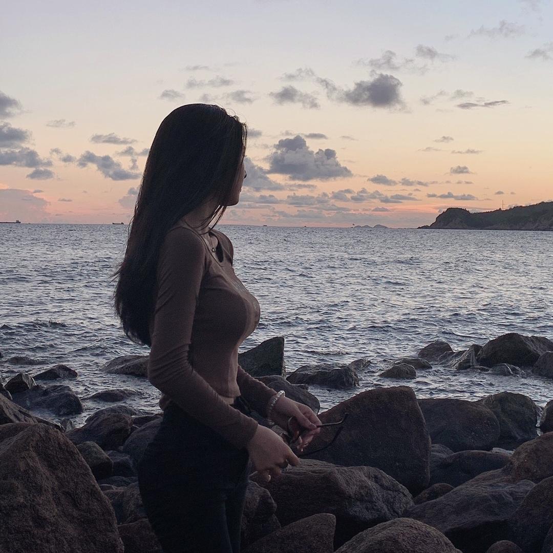 ☕️咖啡不喝美式-