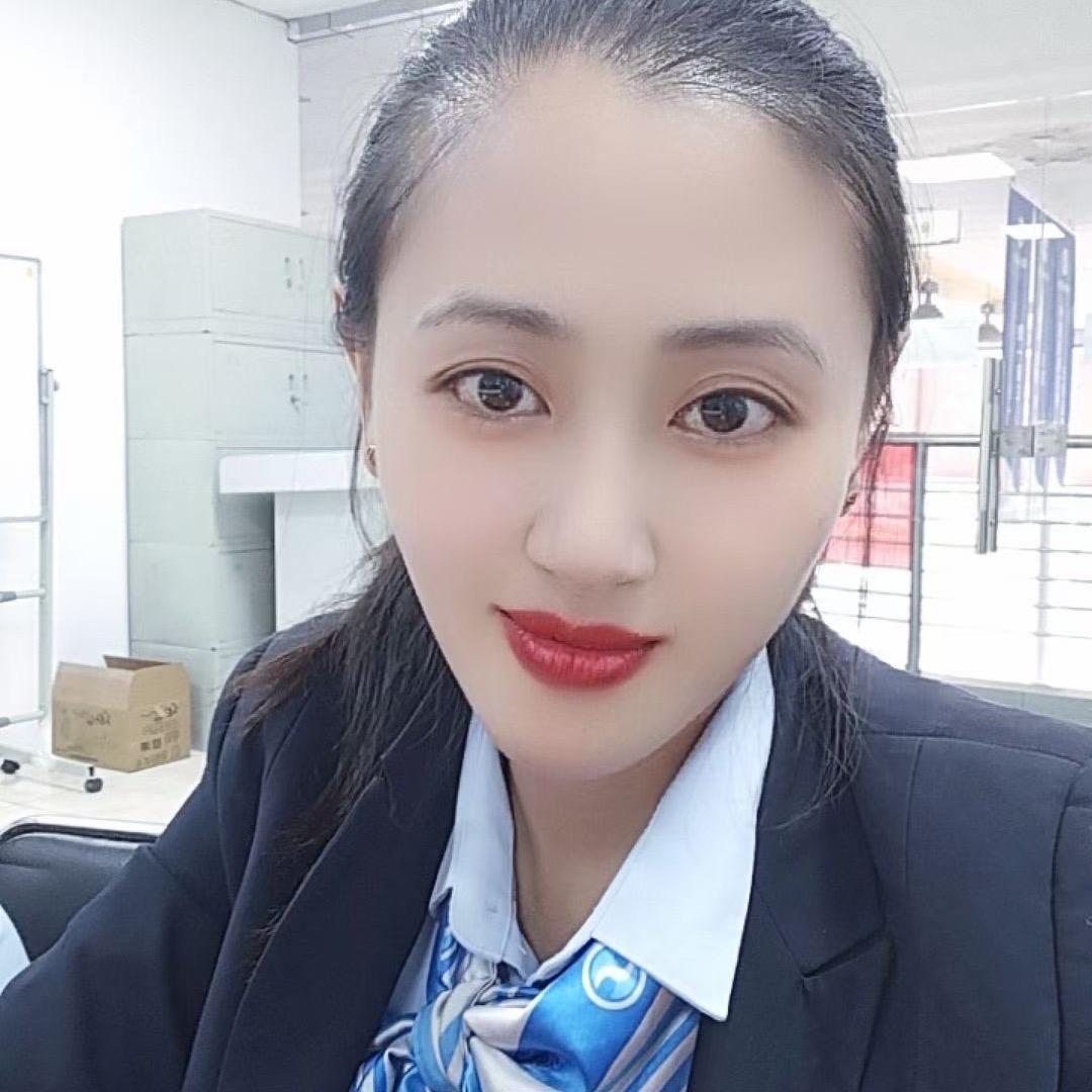 潍坊华胜豪车专修翠翠