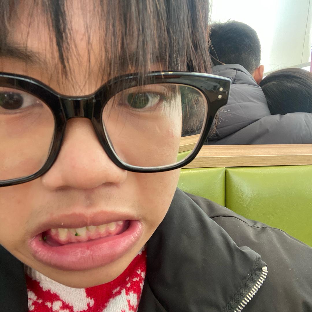 困了我要睡觉了