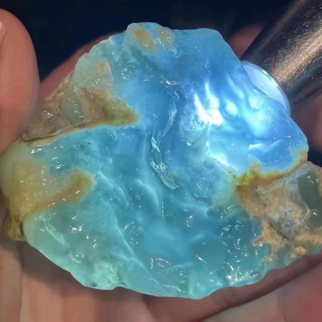 凤晓翡翠【支持到付】