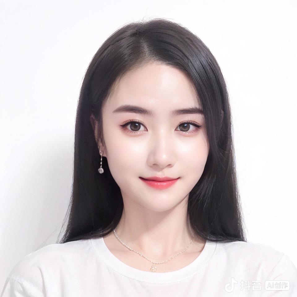 纸箱妹📦