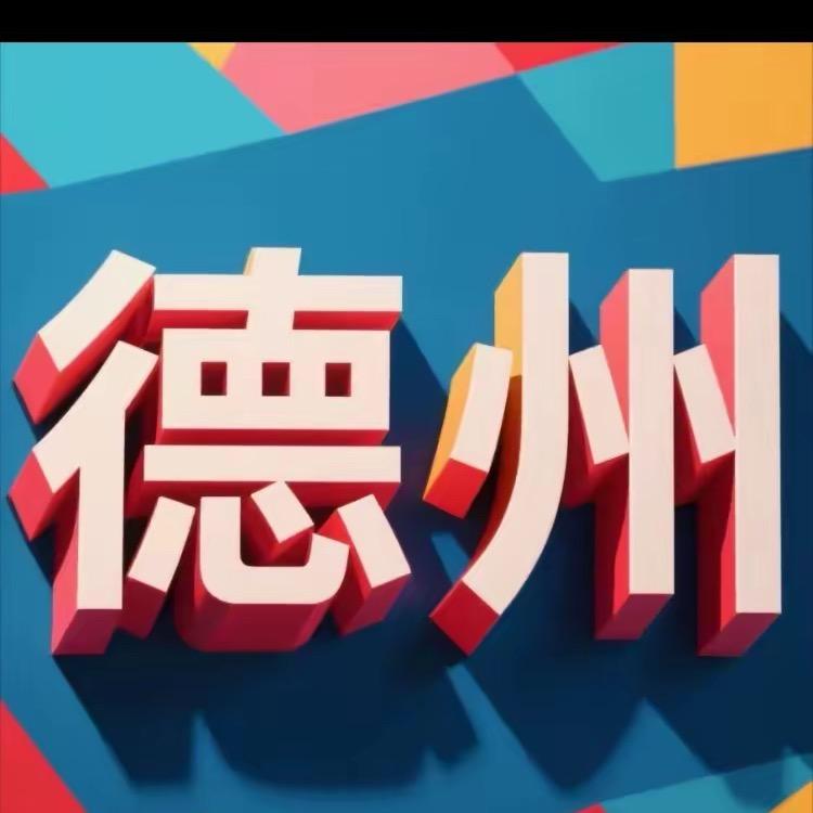 Wpk~宁宁
