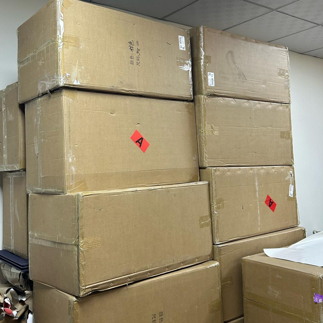 拉萨堆龙羊达定制家具