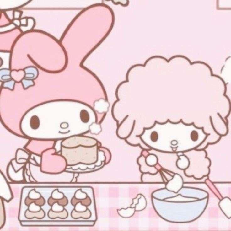 颜慧Amy