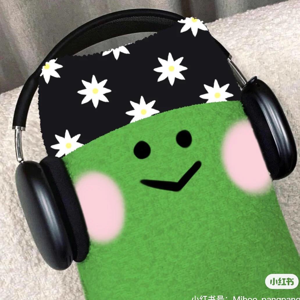 蜡笔不小新