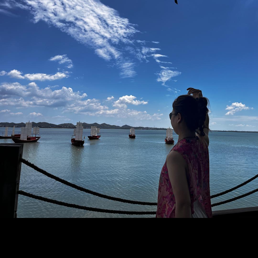 心相随婚恋～菲菲老师