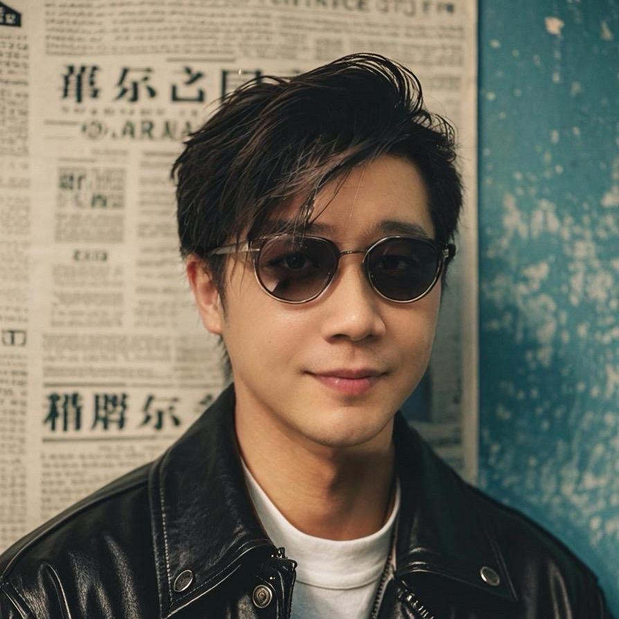 精品二手机，手机维修