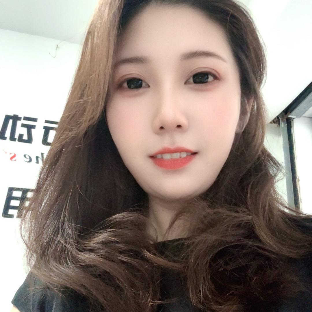 毛毛