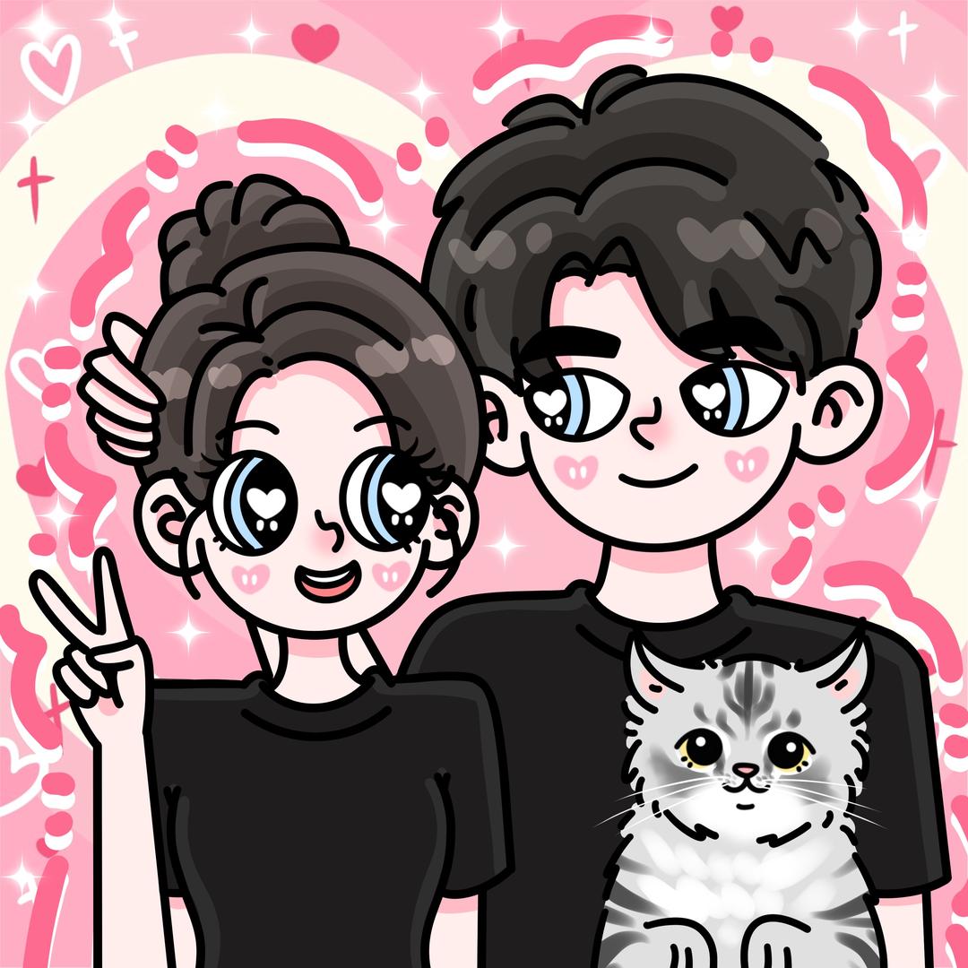 麦当当要吃巨无霸