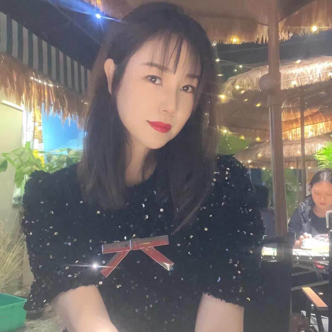 钱串串1313