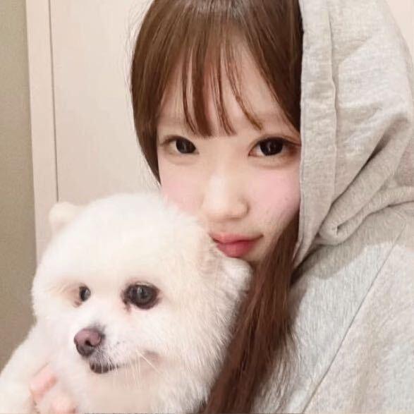 怡.