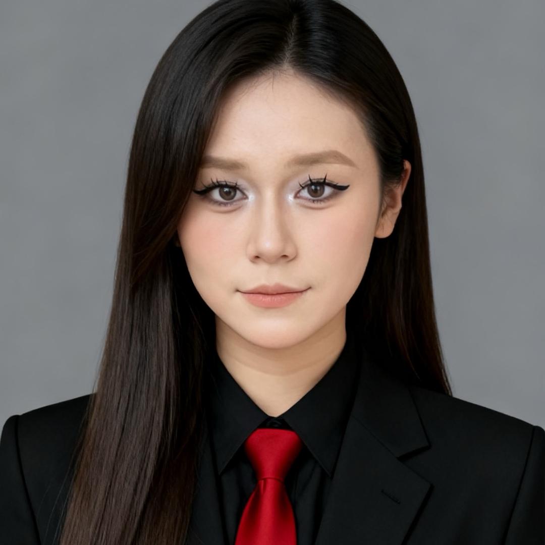 克克好房推荐