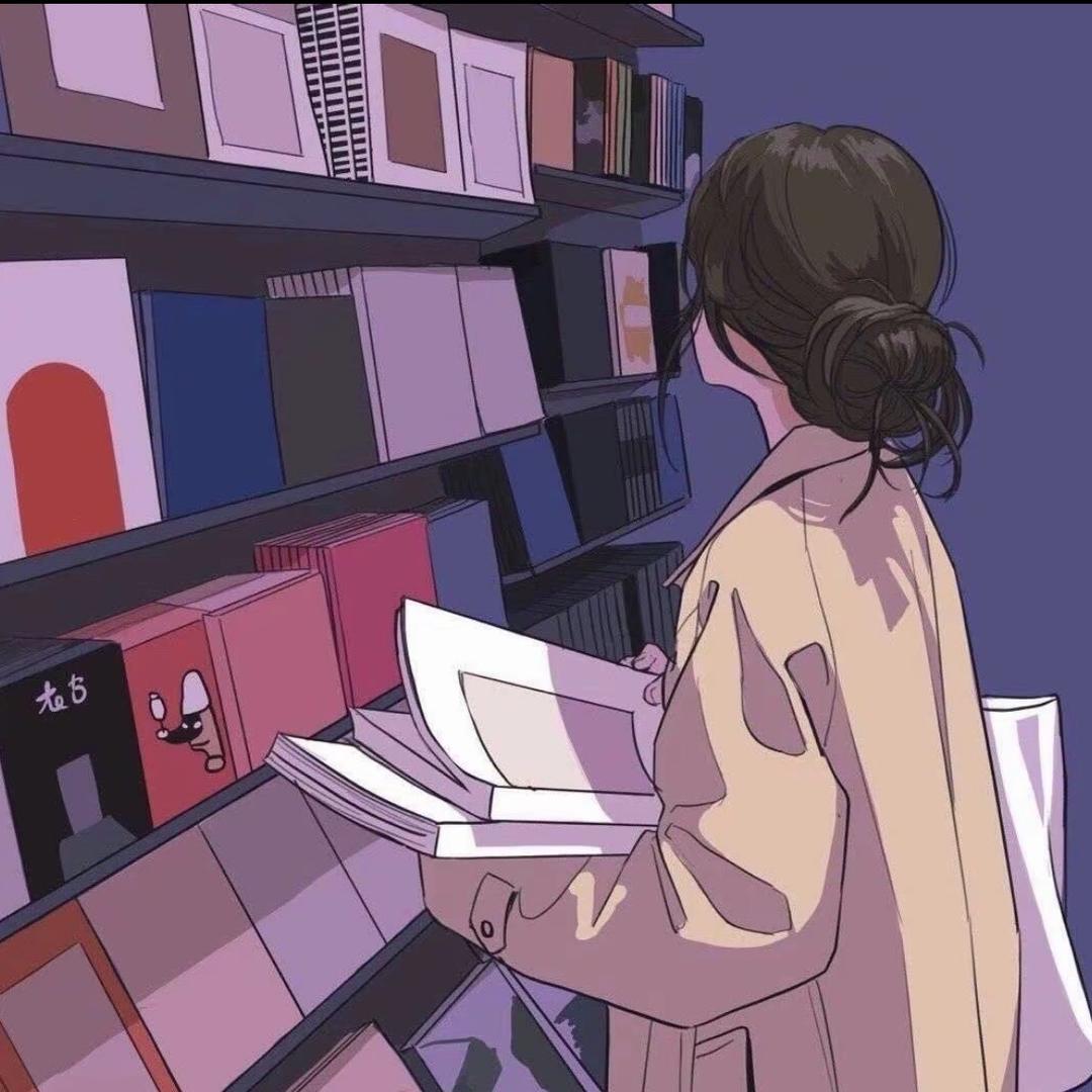 𝓑ù ꒰১乖⁺໒꒱