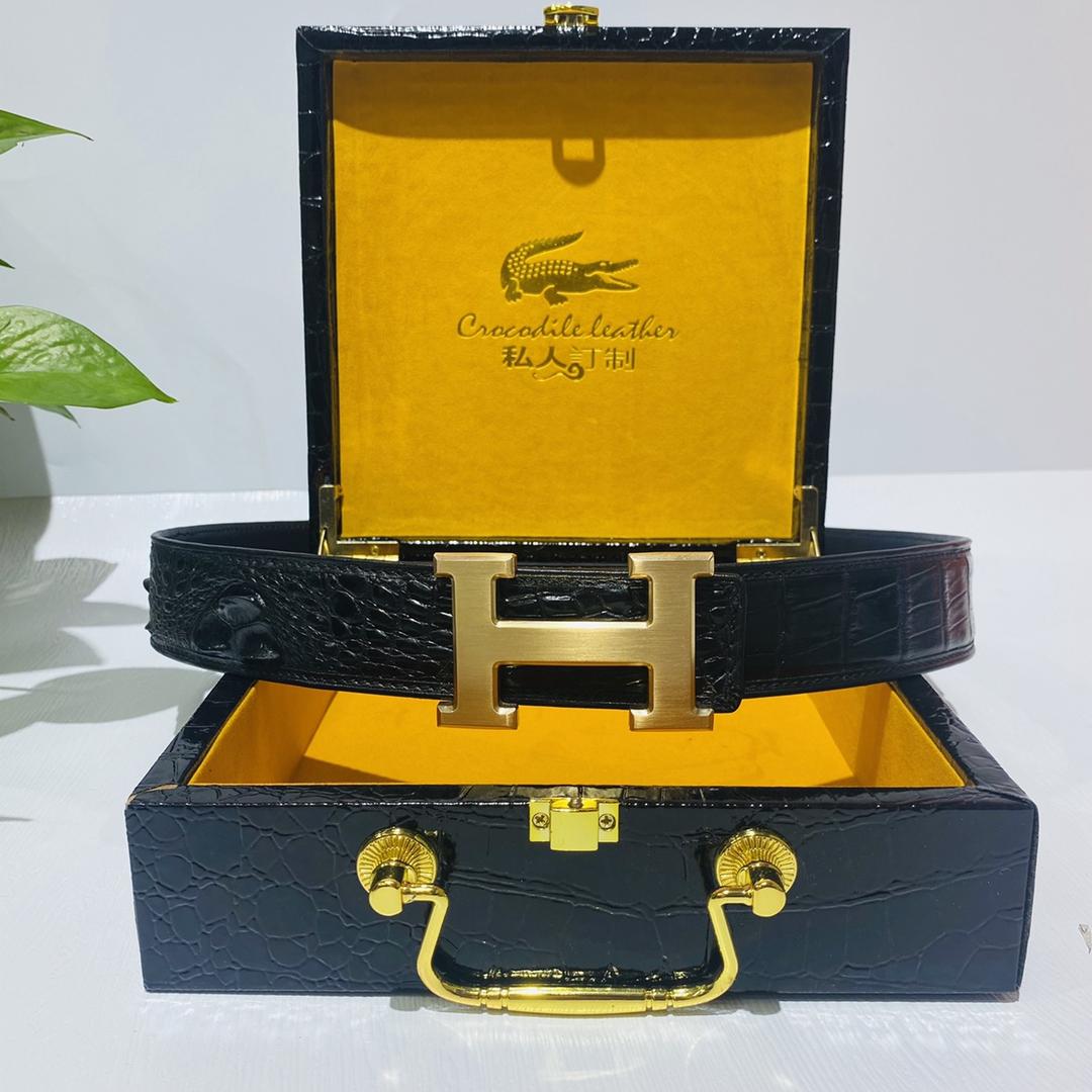 稀有皮具厂家店