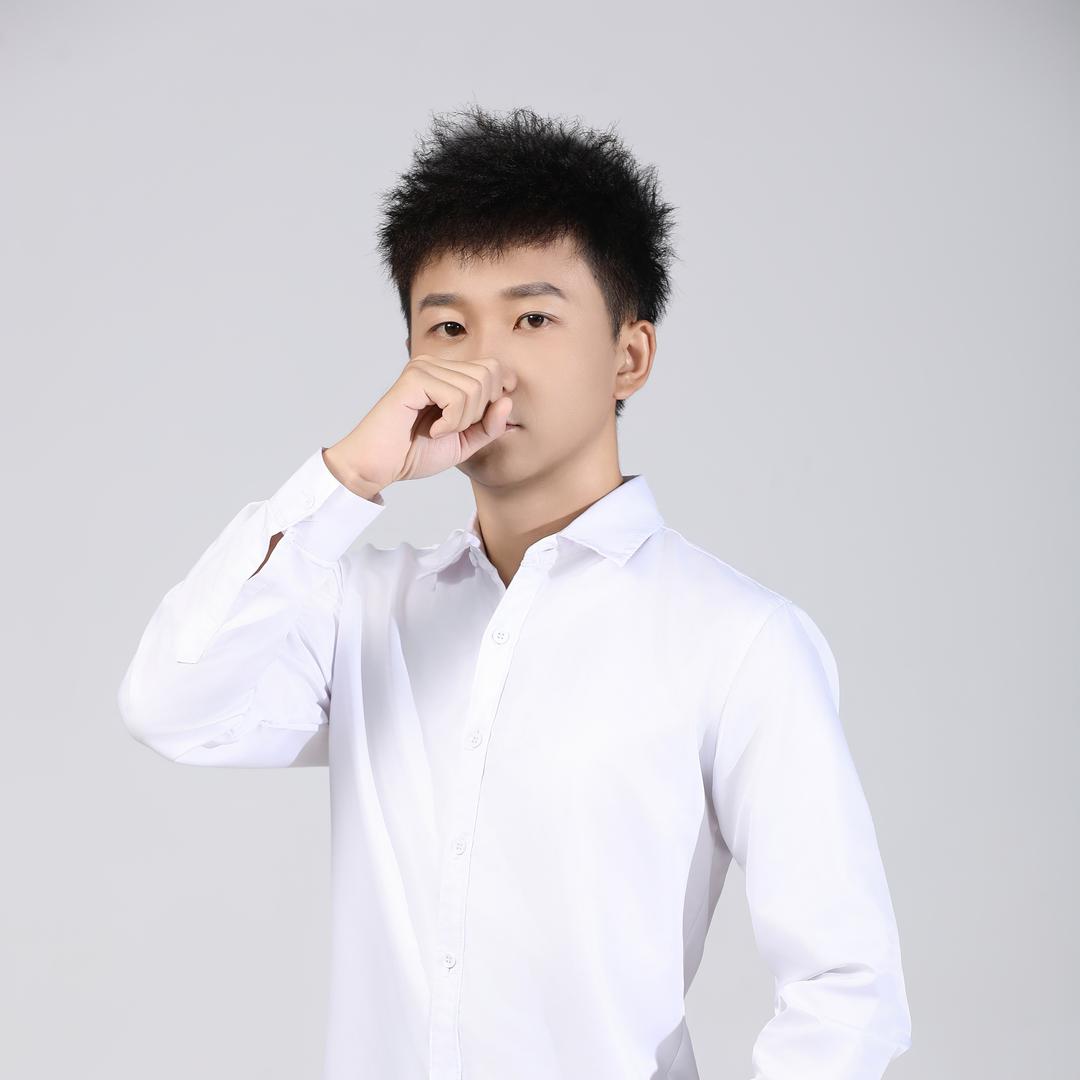 艾公子