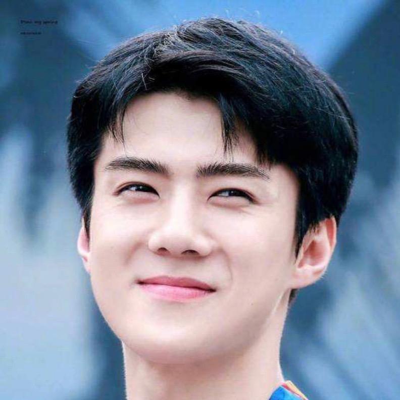 小葛呀