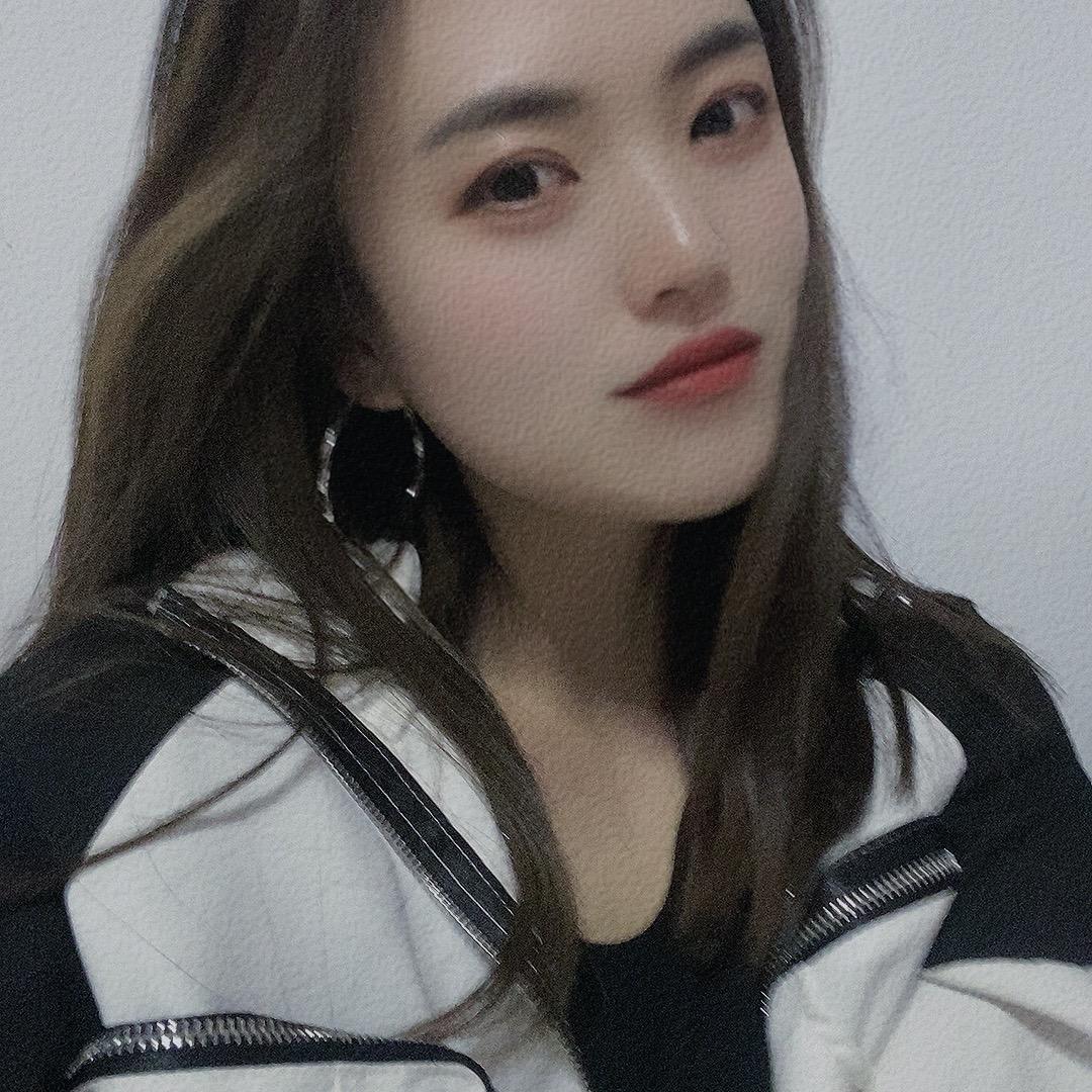 张小喵🐱🐱