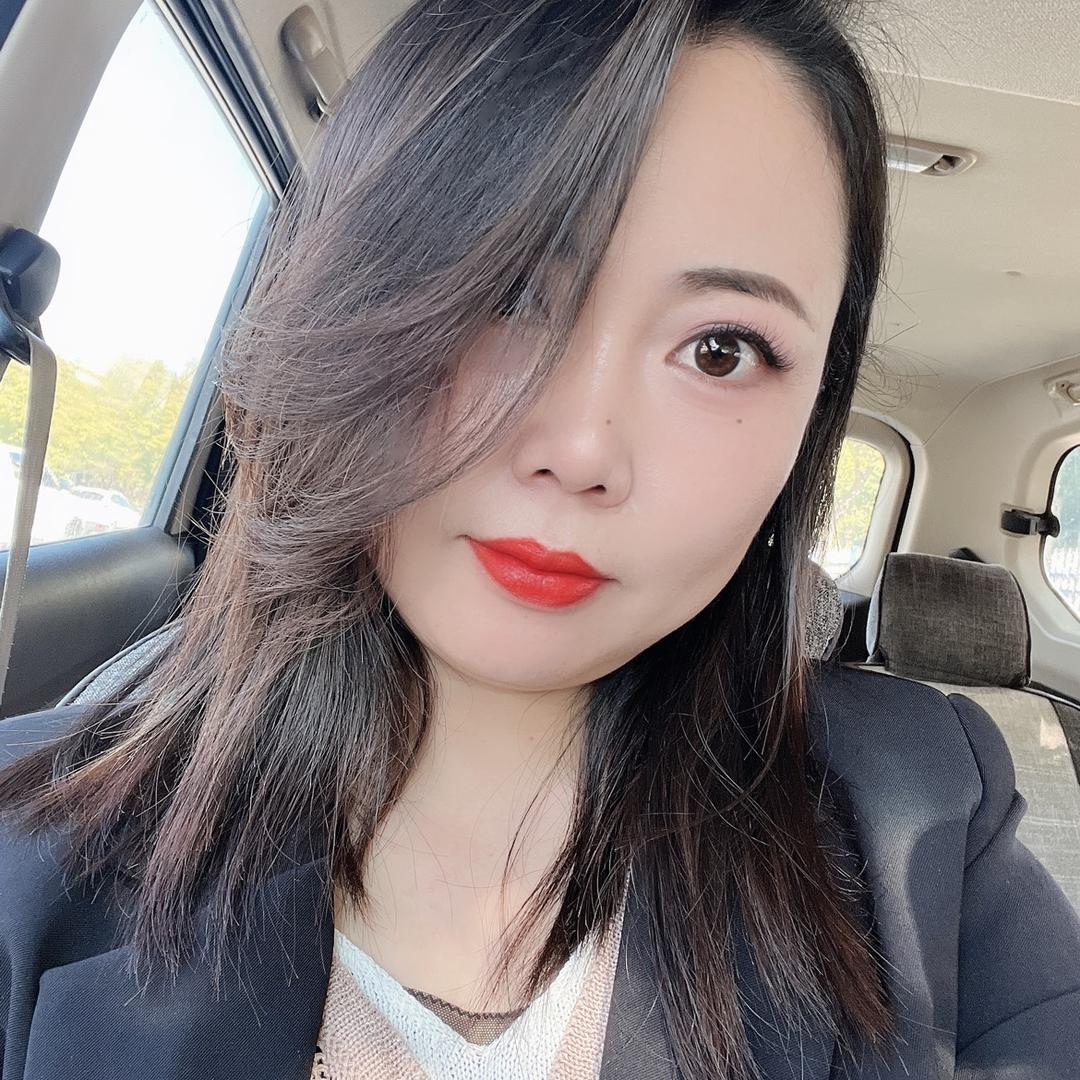 @车佰佳换油保养（双阳店）