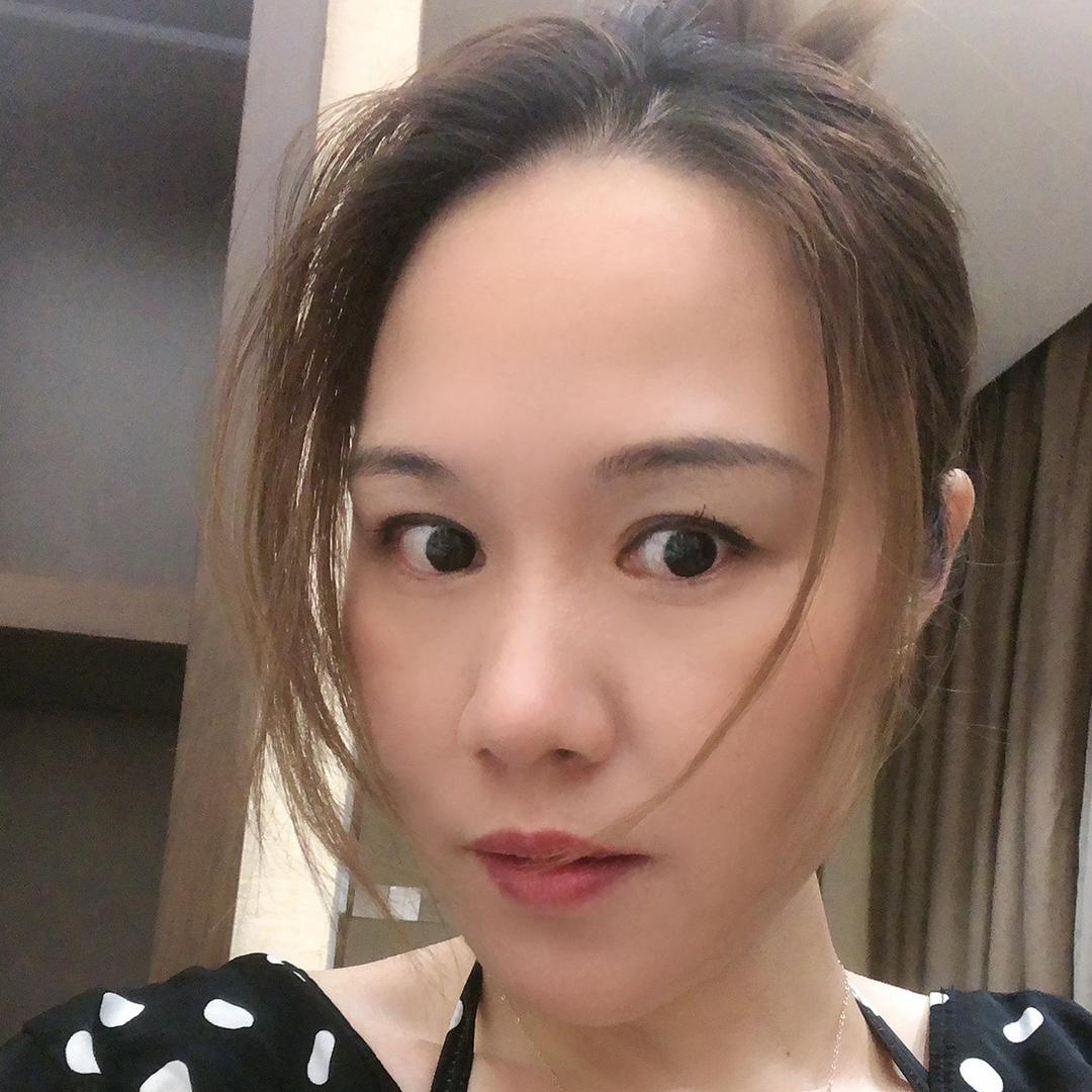 福田娟姐