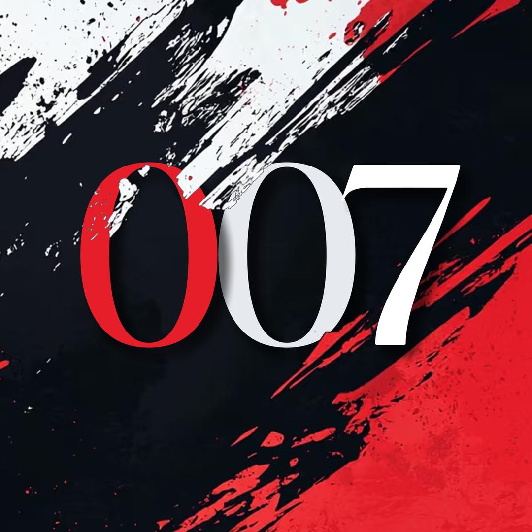 MY-007