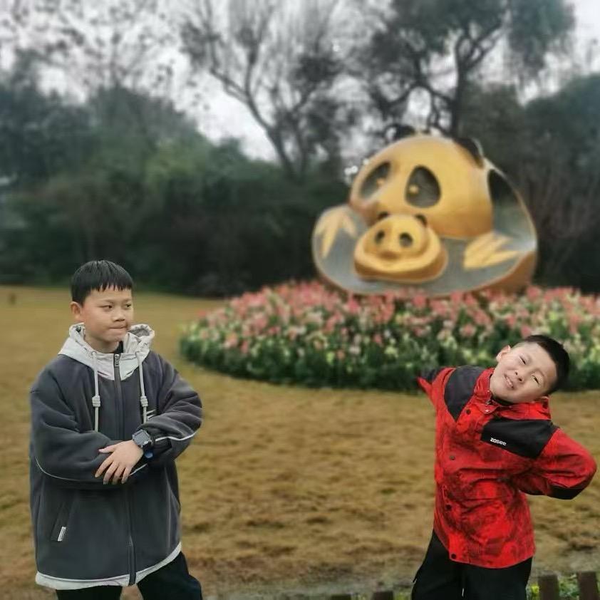 楠聪糊图