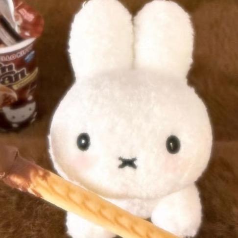 汉江里炸鸡