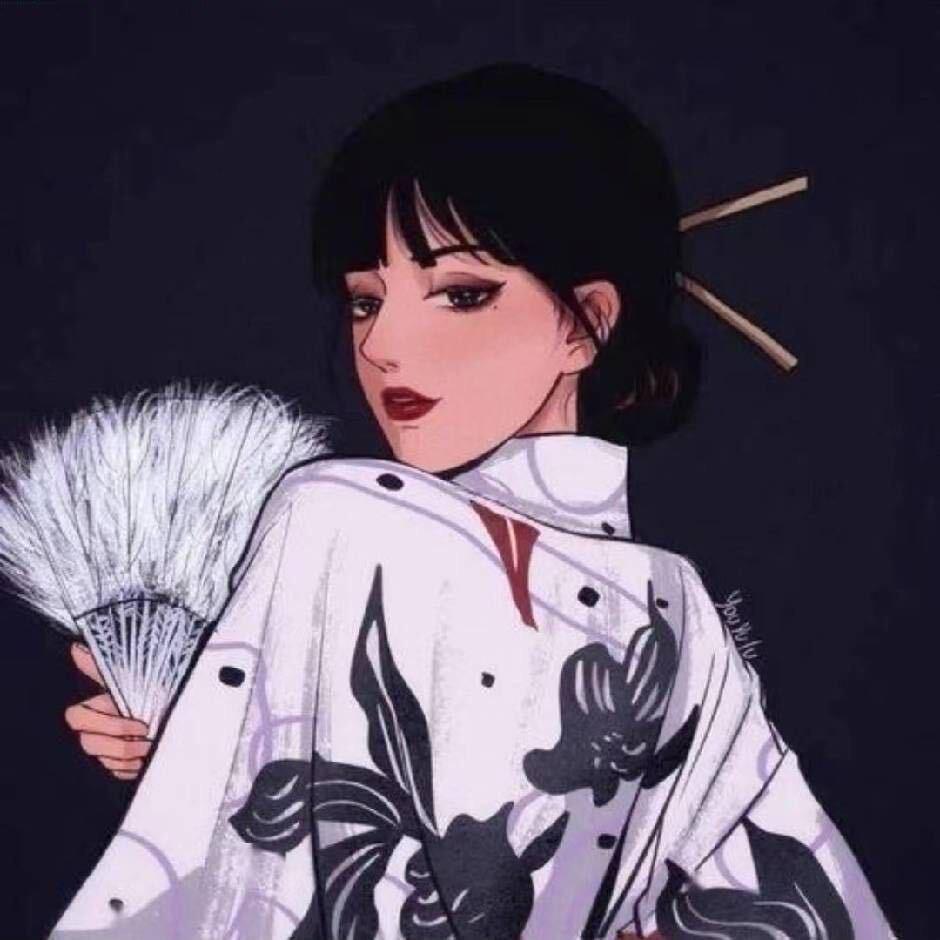 黎欣怡