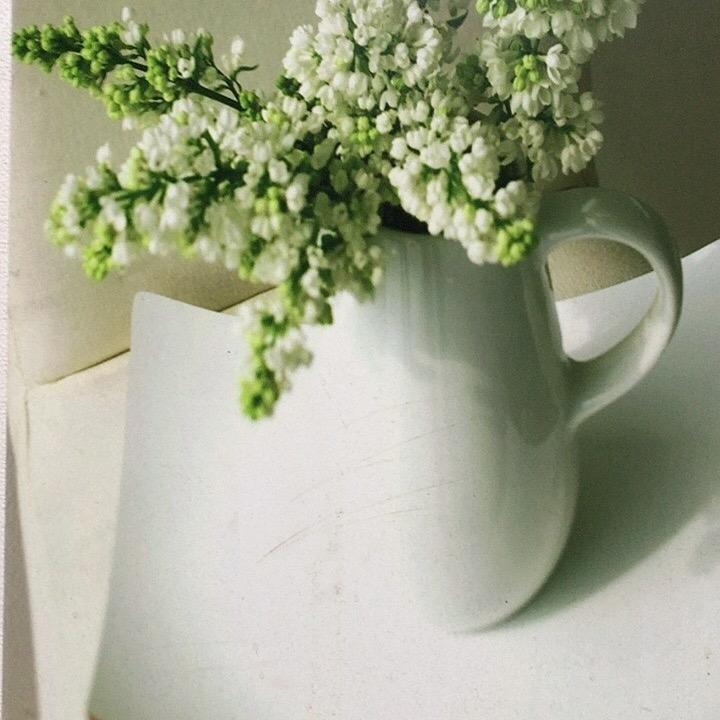 云来数码馆