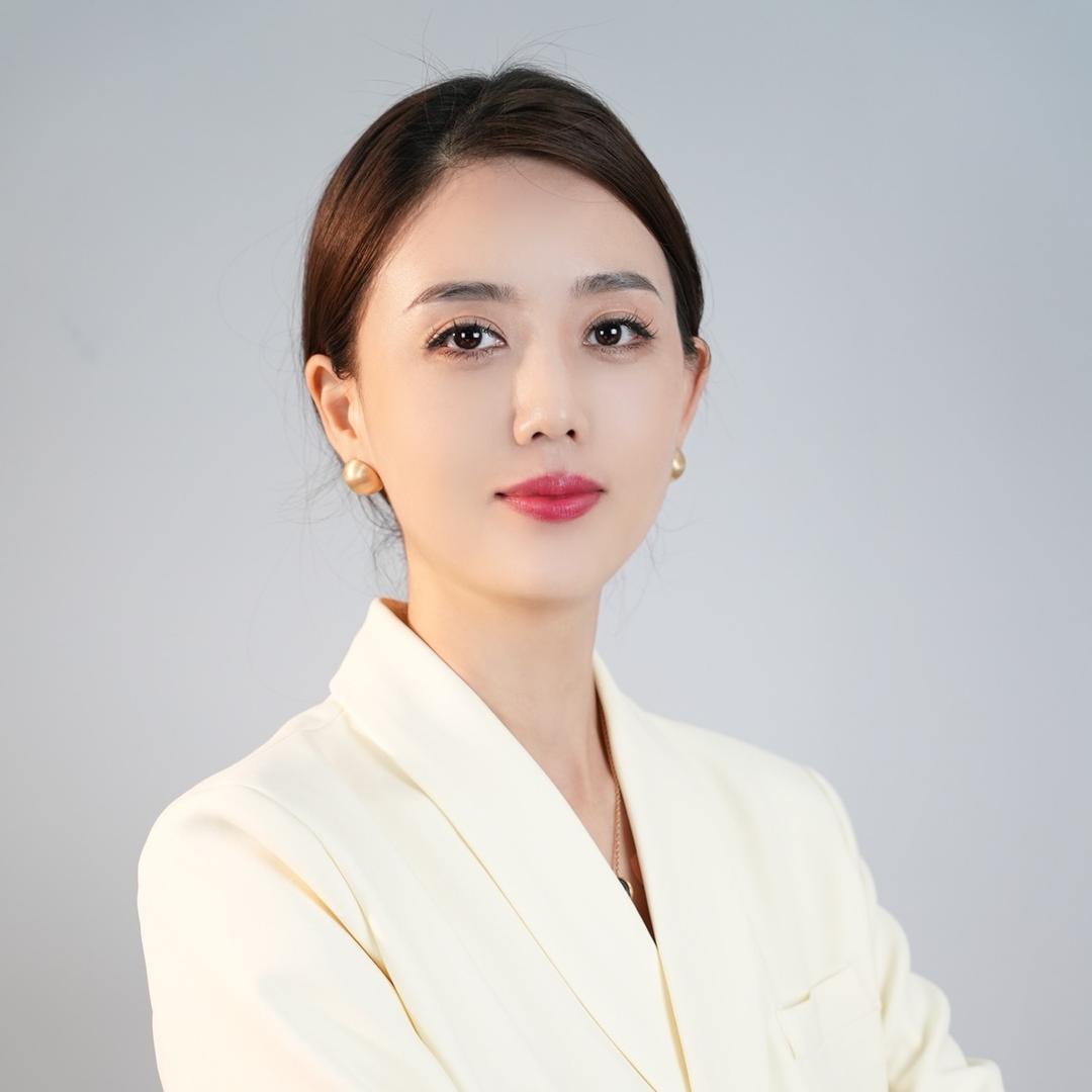 硕量讲护肤