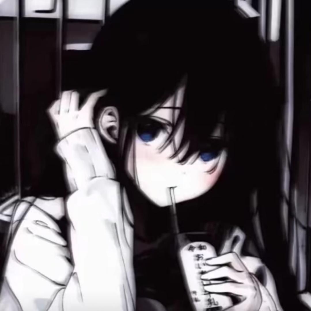 哇哒西蛙*
