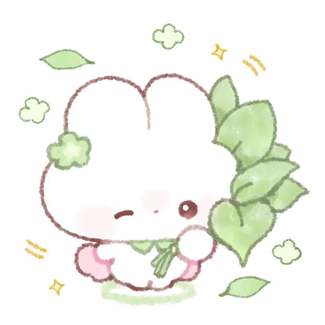 鸭鸭（攒钱版）