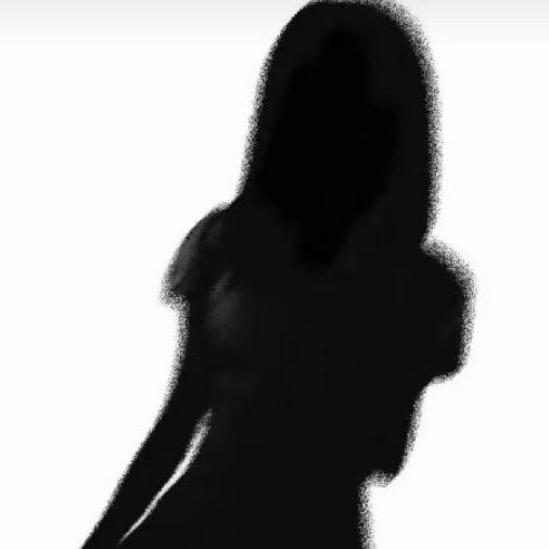 叫我biu特否.💤