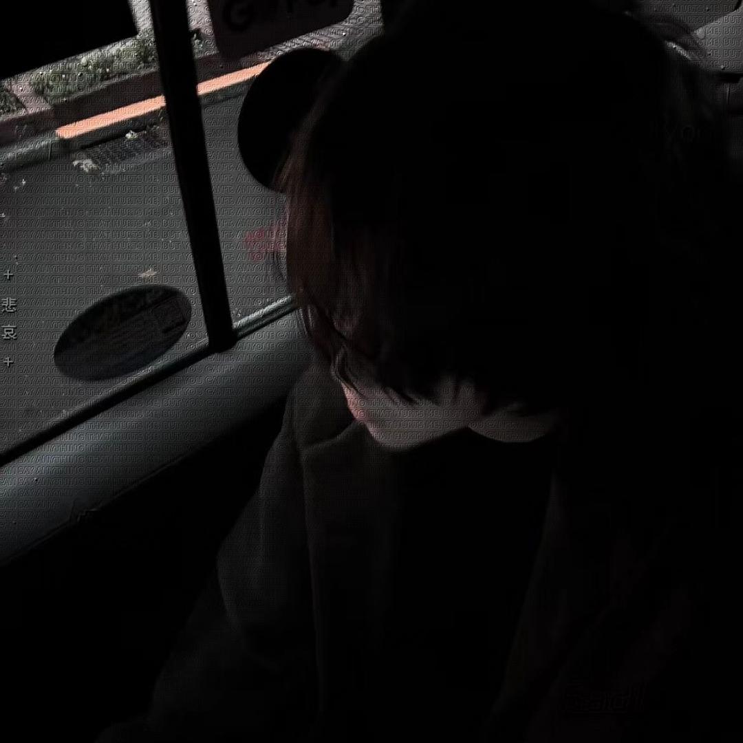 雅木茶（游戏主播培训）
