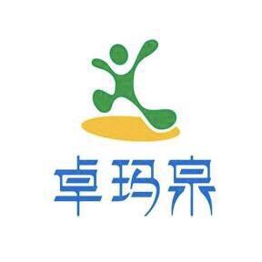 卓玛泉官方旗舰店