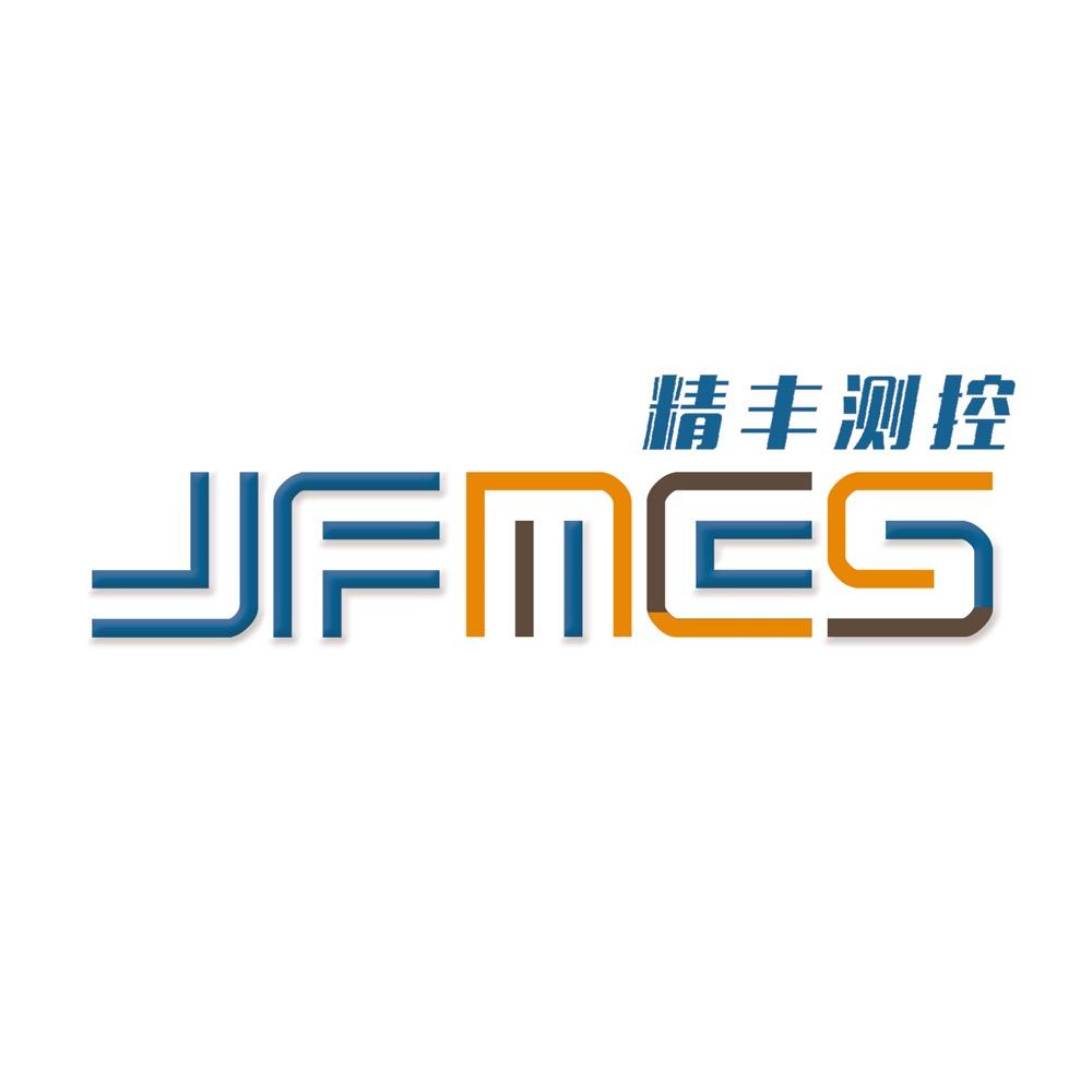 精丰测控