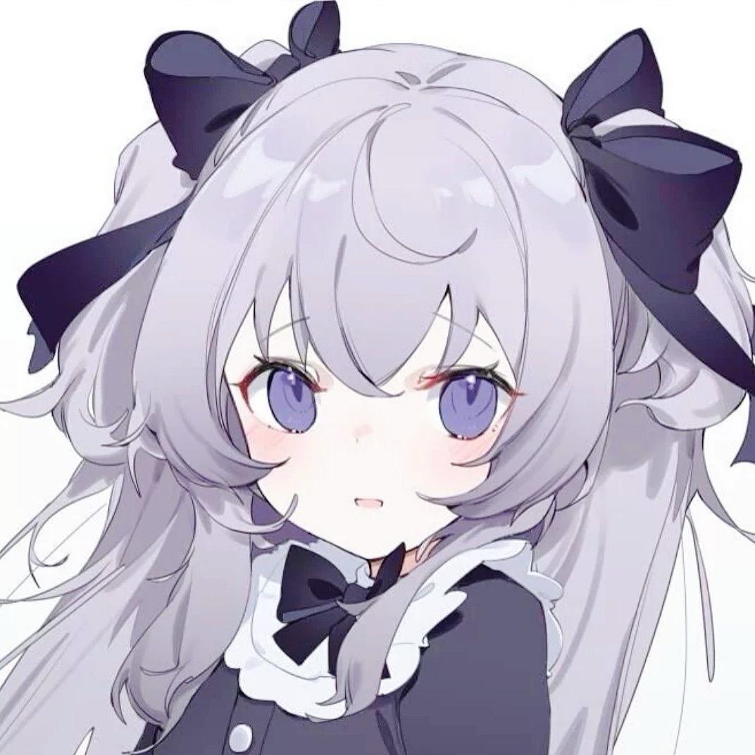 CF舒芙蕾