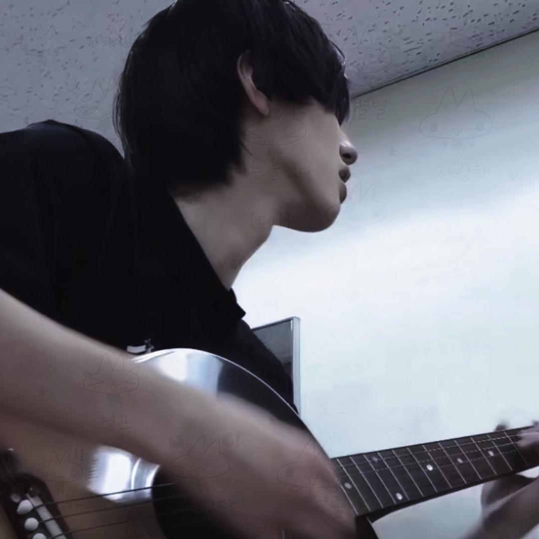 绷带