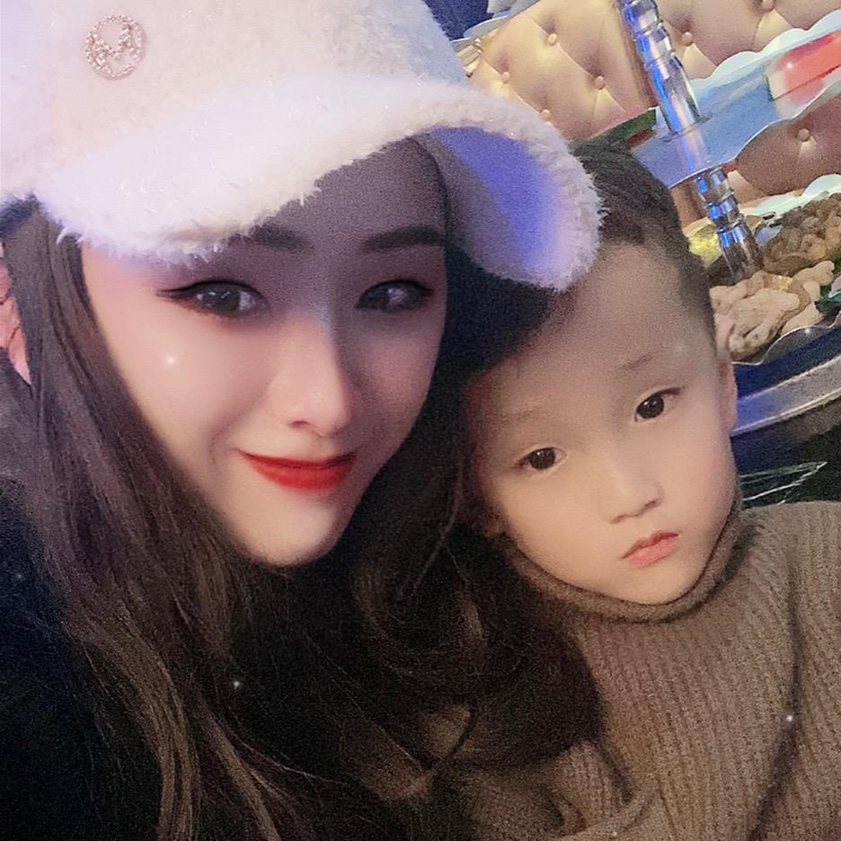 麦姐教搭配