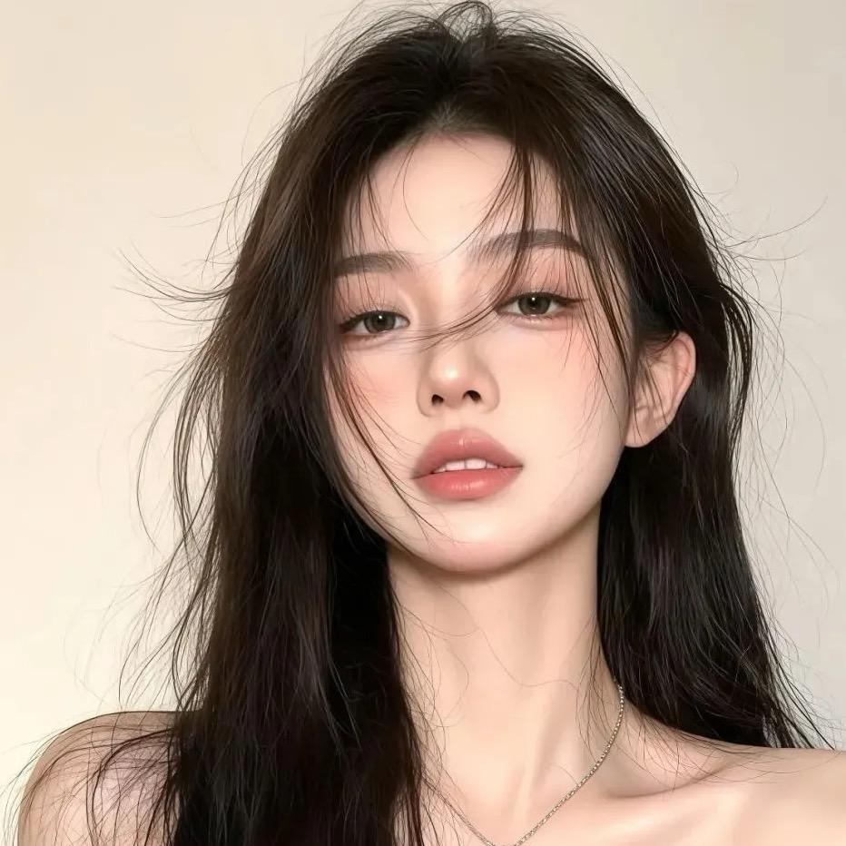 🍡 🍡