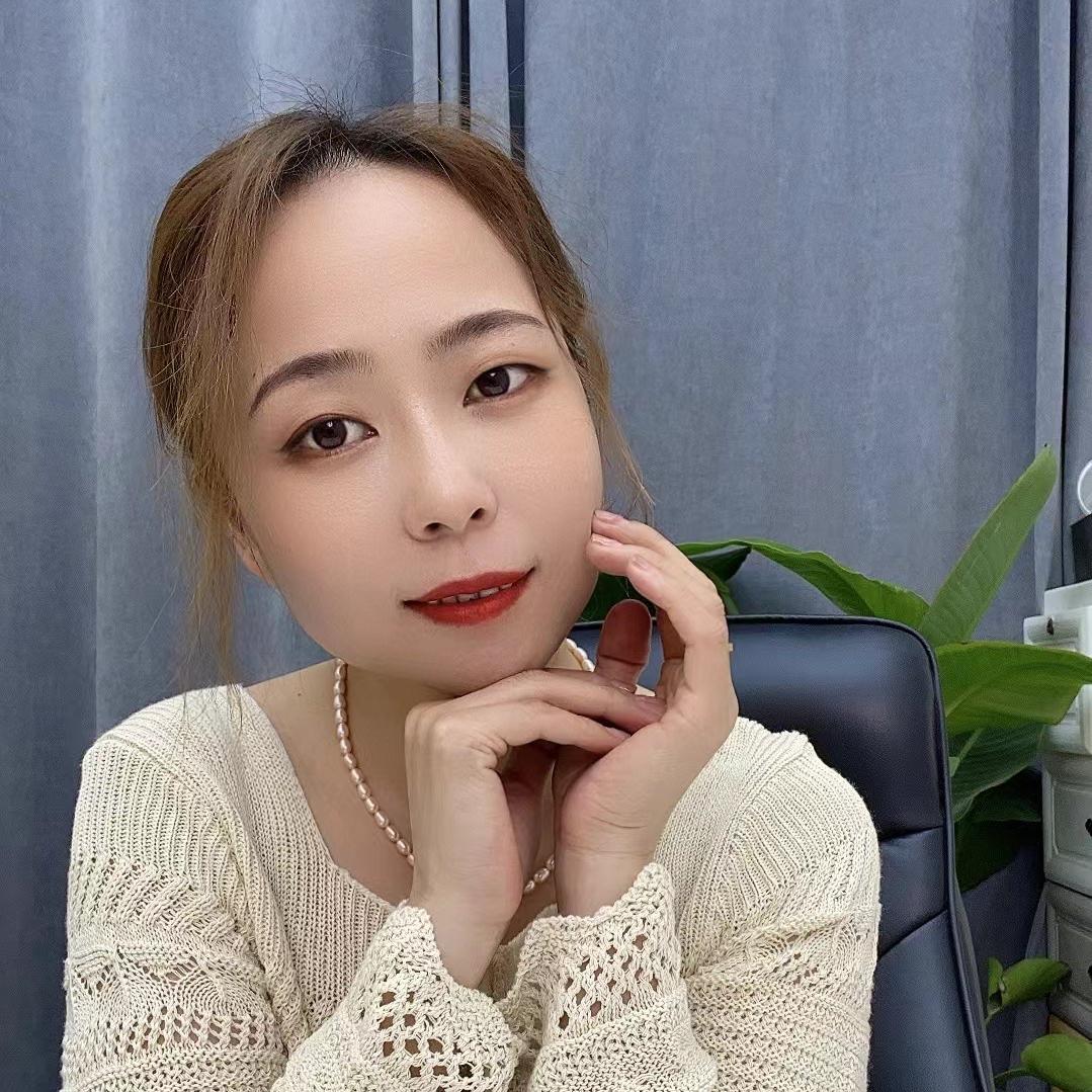 大美内衣工厂店