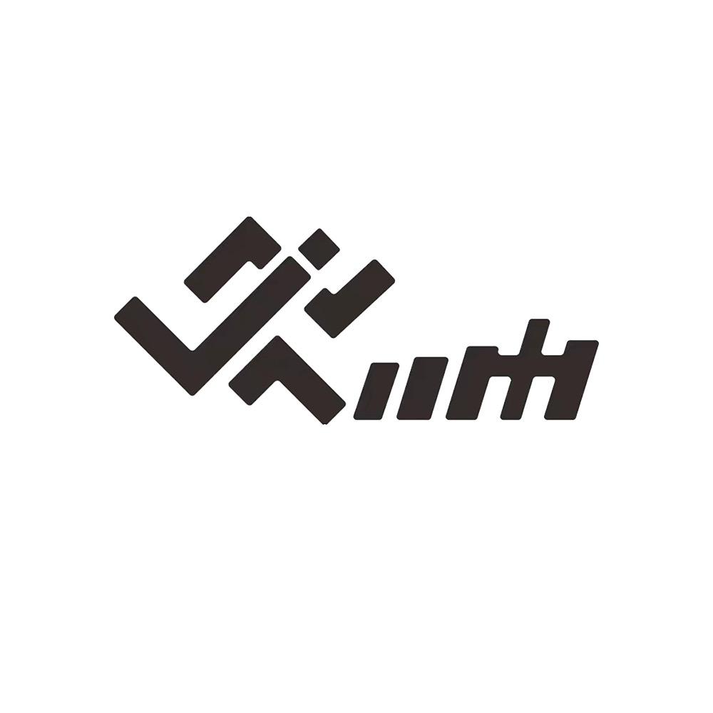 火帅体育运动用品专卖店