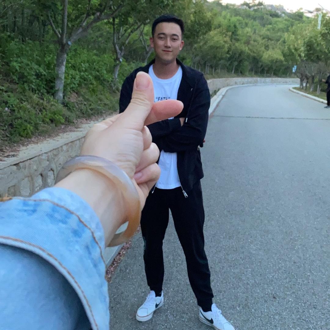 聪聪