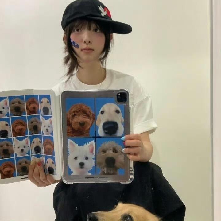 嗯我同意